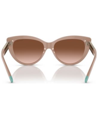 Women's Sunglasses, TF419656-Y