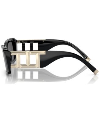 Women's Sunglasses, TF4197