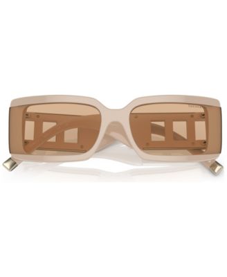 Women's Sunglasses, TF4197