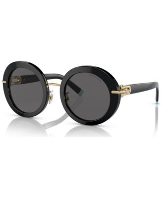Tiffany & Co. Women's Sunglasses, TF420150-X - Macy's
