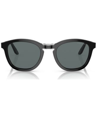 Men's Polarized Sunglasses, AR817051