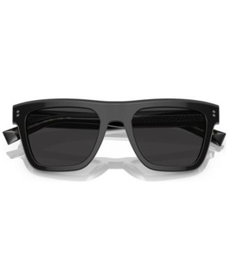 Men's Sunglasses, DG4420