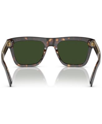 Men's Sunglasses, DG4420