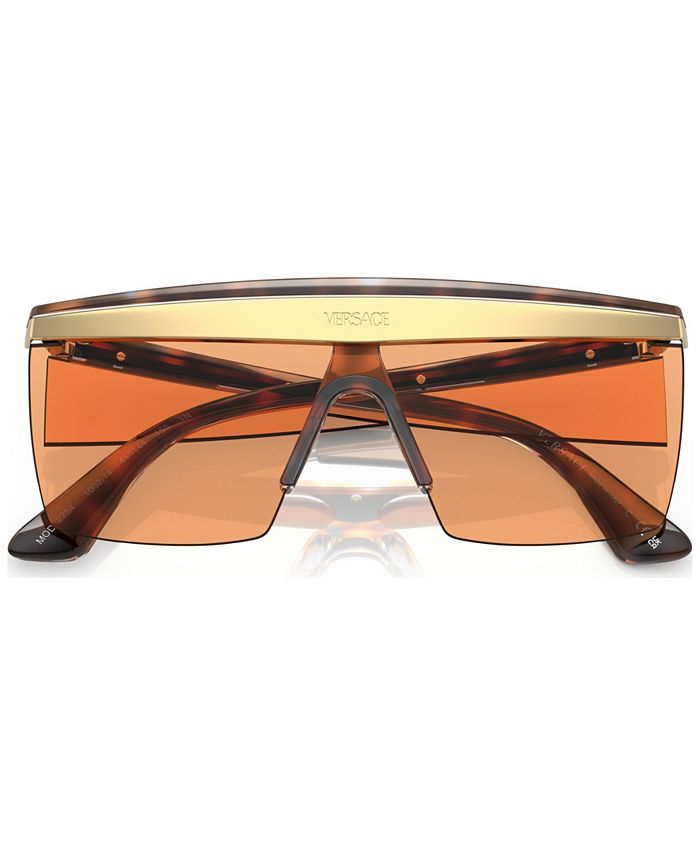 silhouette brand glasses