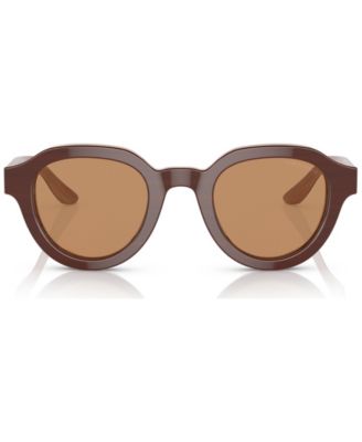 Women's Sunglasses, AR8172U