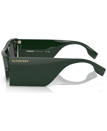 Burberry 8451s sunglasses macys hotsell