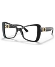 Versace glasses lenscrafters sales