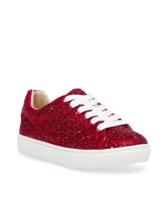 Betsey Johnson