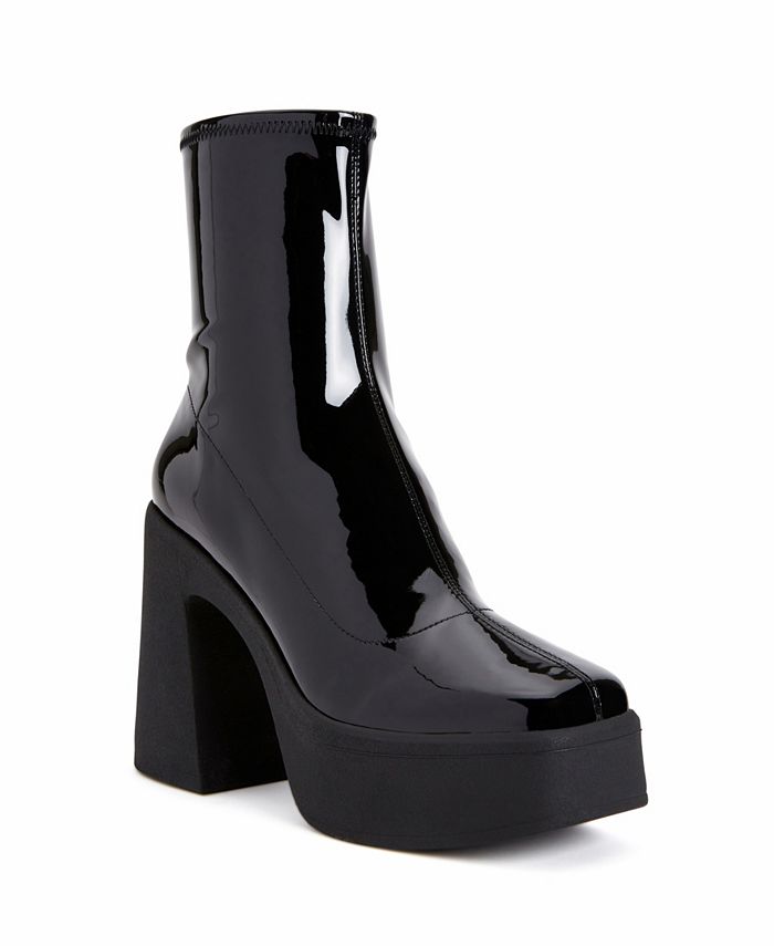 Macy's katy sales perry boots