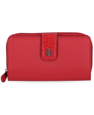 Giani Bernini - Wallet