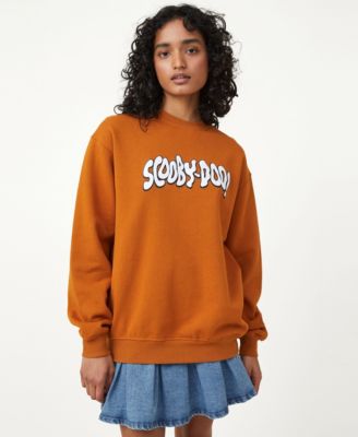 COTTON ON