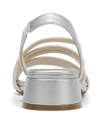 Women's Joy Slingback Dress Sandals