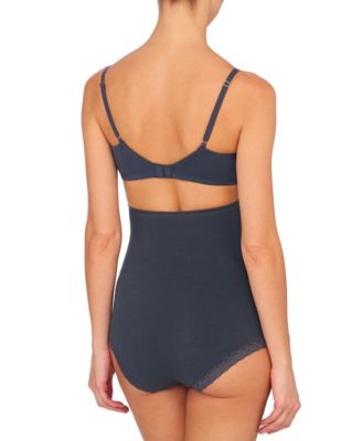 Women's Bliss Maternity Nursing Wireless Bra 765058