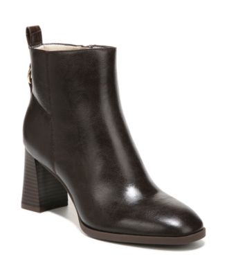 LifeStride Foxy Booties & Reviews - Booties - Shoes - Macy's