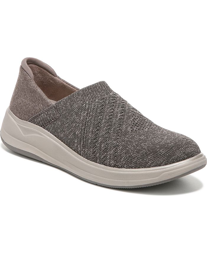 Bzee shoes at macys cheap