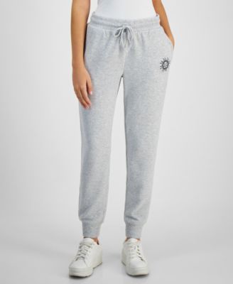 hippie jogger pants