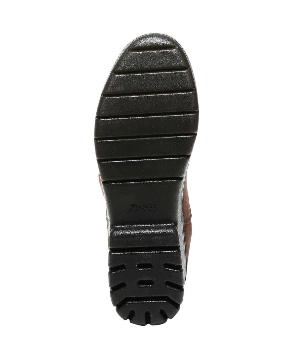 BZees Brandy Washable High Shaft Boots
