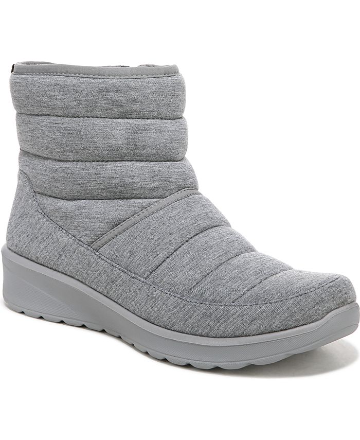 Bzees waterproof online