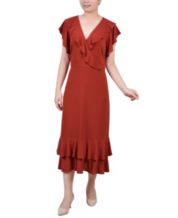 Ny collection outlet petite dresses