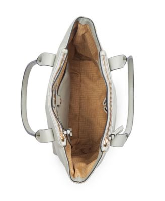 Women's Aria Tote Bag