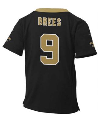 new orleans saints official jersey