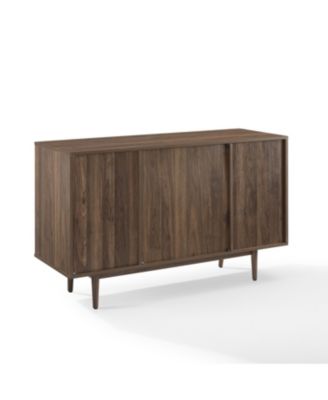 Liam Wine Storage Sideboard