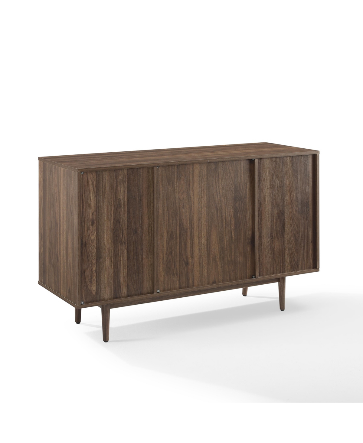 Liam Wine Storage Sideboard
