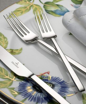  La Classica 5-Piece Place Setting