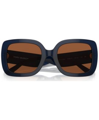 Women's Sunglasses, TY7179U54-X