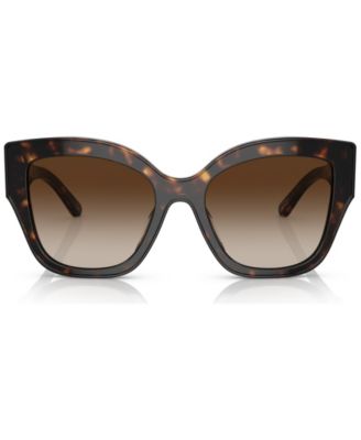 Women's Sunglasses, TY7184U