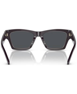 Women's Sunglasses TY7186U