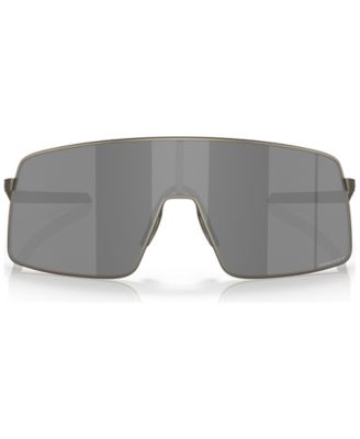 Men's Sunglasses, OO6013-0136