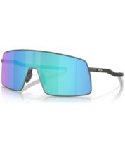 Oakley sunglasses store sunglass hut