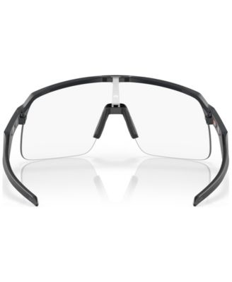 Unisex Sunglasses, OO9463-4539