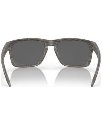 Men's Holbrook XL Collection Polarized Sunglasses, OO9417