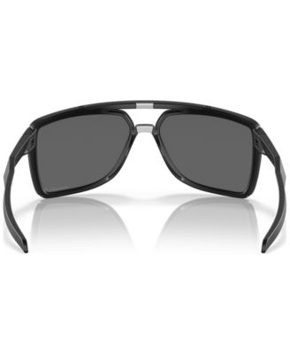 Men's Polarized Sunglasses, OO9147