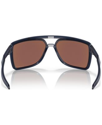 Men's Polarized Sunglasses, OO9147
