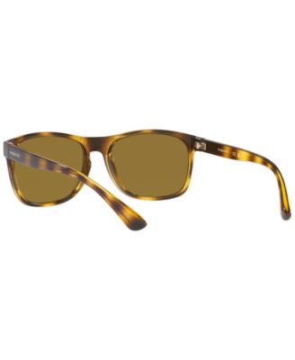 Men's Sunglasses, HU202058-Y