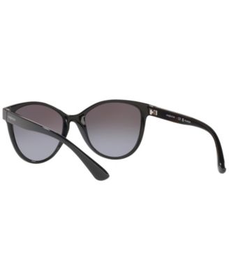 Women's Polarized Sunglasses, HU202155-YP