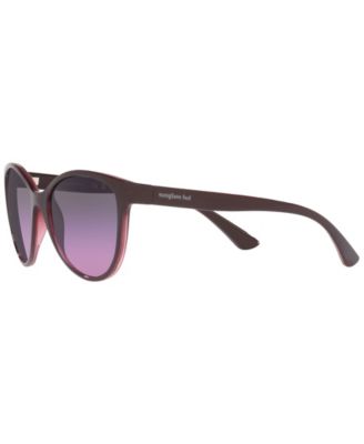 Women's Sunglasses, HU202155-Y