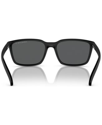Men's Polarized Sunglasses, AN4311
