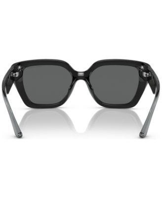 Women's Sunglasses, AX4125SU54-X