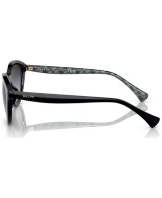 Women's Sunglasses, RA5295U54-Y
