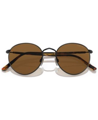 Men's Sunglasses, RL707651-X