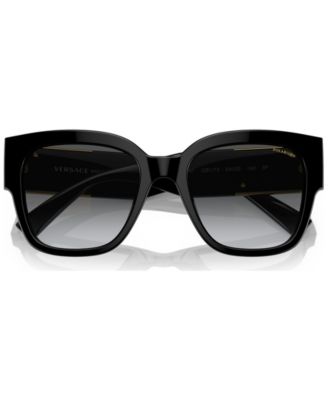 Women's Polarized Sunglasses, VE4437U