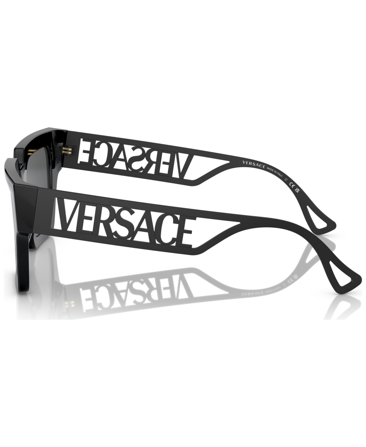 Versace Women's Sunglasses