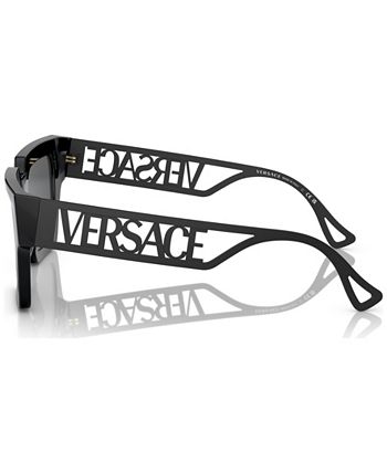 Versace Women s Sunglasses VE443150 X Macy s
