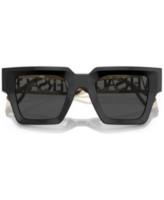 Women's Sunglasses, VE4431