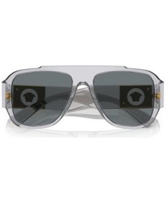 Men's Sunglasses, VE4436U