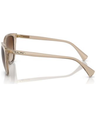 Women's Sunglasses, RA527456-Y